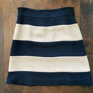 COPY - Kate Spade A Line skirt